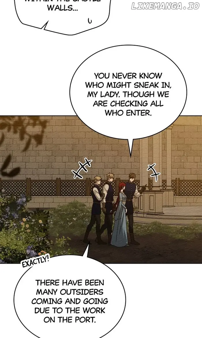 Under the Oak Tree    Chapter 92 image 07_optimized
